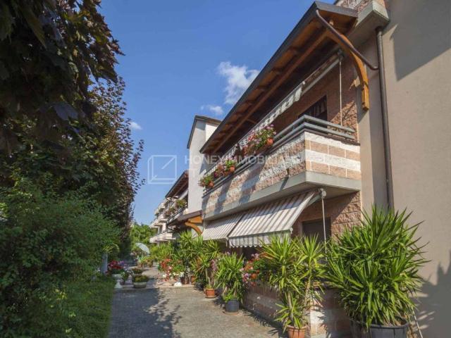 Appartamento in affitto a Salsomaggiore Terme, Reggio Emilia