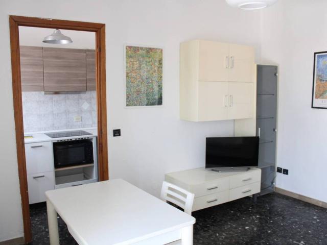 Appartamento in affitto a Saluggia, Vercelli