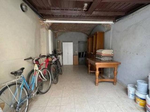 Appartamento in affitto a Piemonte, Cuneo