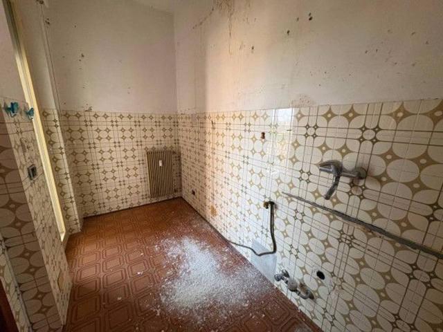 Appartamento in affitto a Piemonte, Cuneo