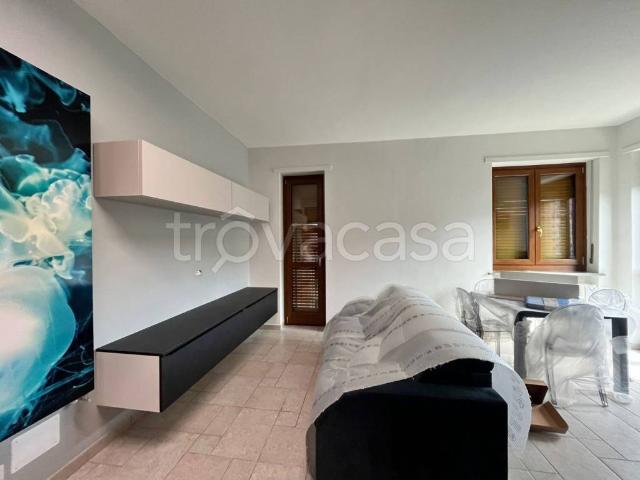 Appartamento in affitto a Piemonte, Cuneo