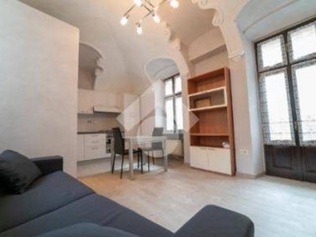 Appartamento in affitto a Piemonte, Cuneo