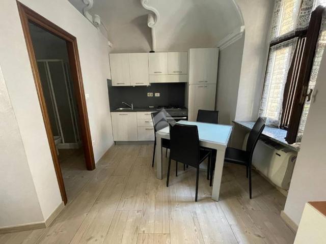 Appartamento in affitto a Piemonte, Cuneo