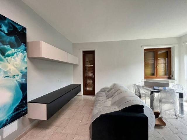 Appartamento in affitto a Piemonte, Cuneo
