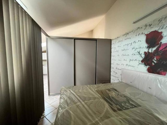 Appartamento in affitto a Piemonte, Cuneo