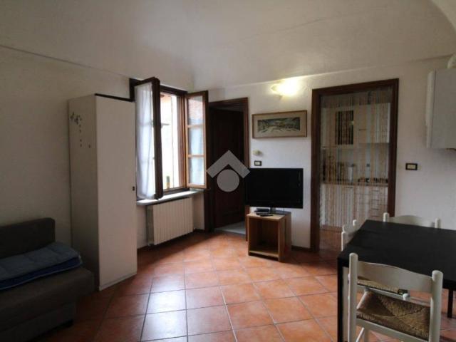 Appartamento in affitto a Piemonte, Cuneo