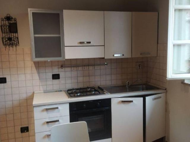 Appartamento in affitto a Piemonte, Cuneo