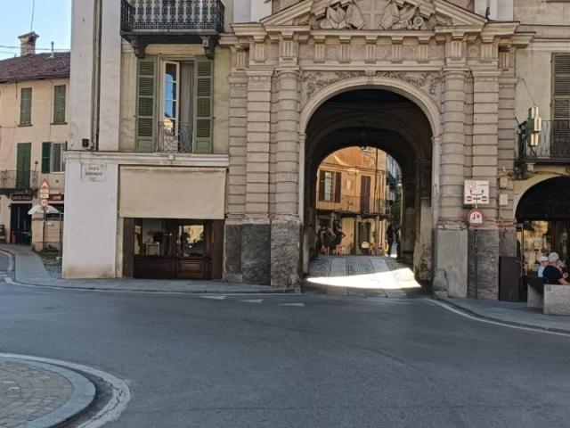 Appartamento in affitto a Piemonte, Cuneo