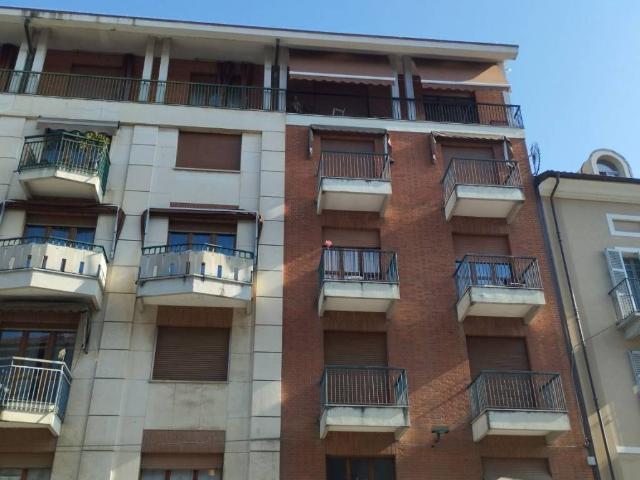 Appartamento in affitto a Piemonte, Cuneo