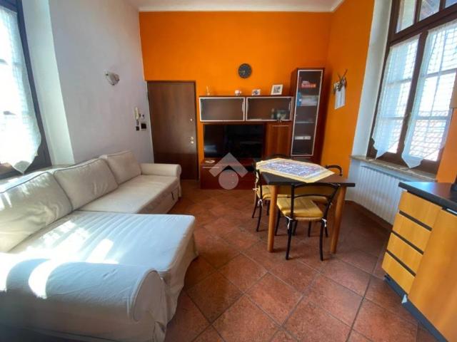 Appartamento in affitto a Piemonte, Cuneo