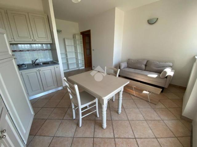 Appartamento in affitto a Piemonte, Cuneo