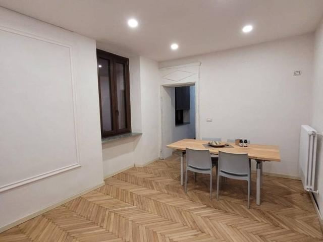 Appartamento in affitto a Piemonte, Cuneo