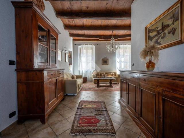 Appartamento in affitto a Piemonte, Cuneo