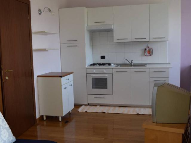 Appartamento in affitto a Piemonte, Cuneo