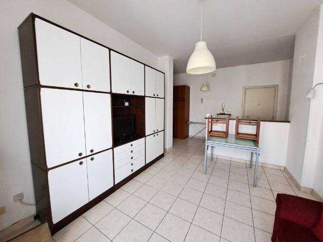 Appartamento in affitto a Piemonte, Cuneo