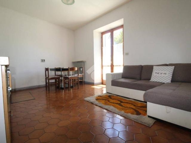 Appartamento in affitto a Stella, Piemonte