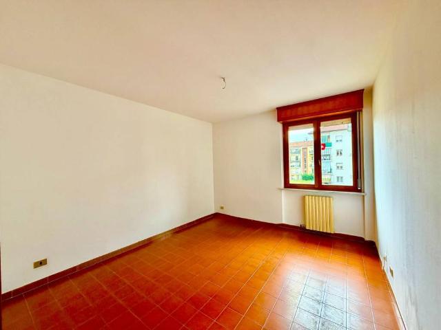 Appartamento in affitto a Piemonte, Cuneo