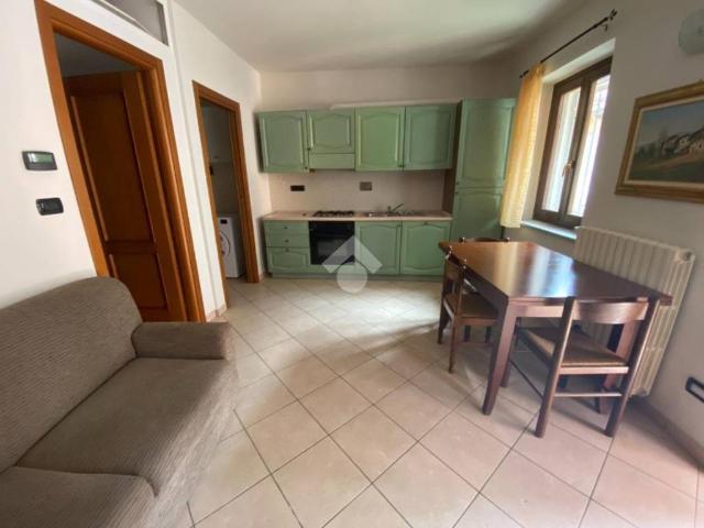 Appartamento in affitto a Piemonte, Cuneo