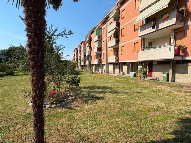 Appartamento in affitto a Piemonte, Cuneo