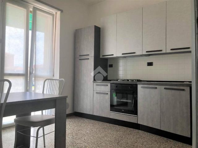 Appartamento in affitto a Piemonte, Cuneo