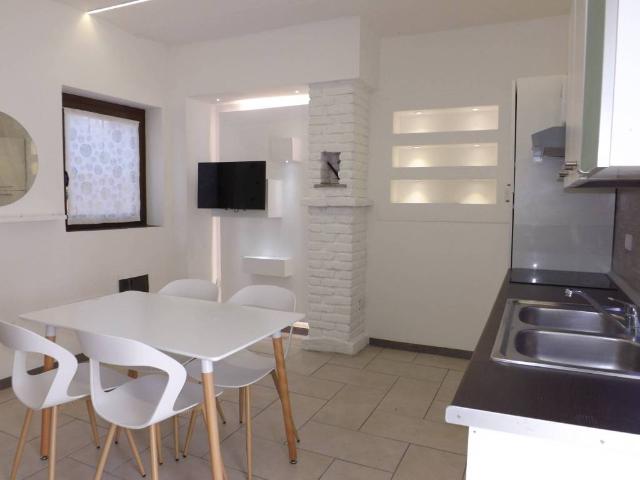 Appartamento in affitto a Piemonte, Cuneo