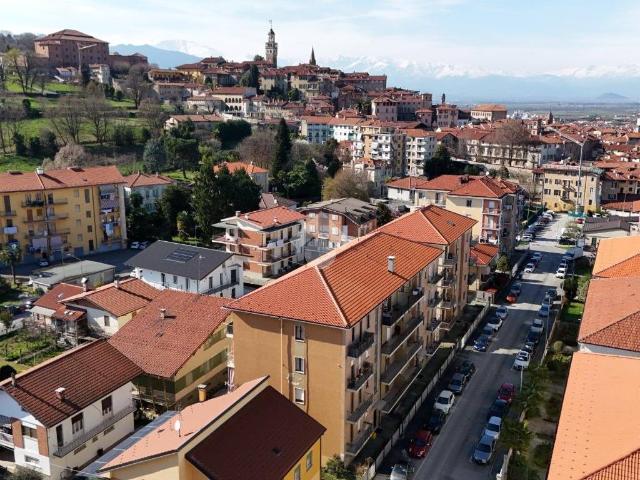 Appartamento in affitto a Piemonte, Cuneo