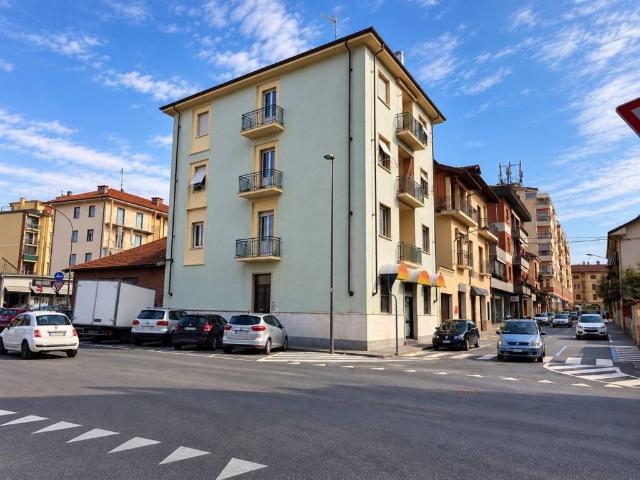 Appartamento in affitto a Piemonte, Cuneo