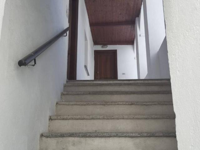 Appartamento in affitto a Piemonte, Cuneo