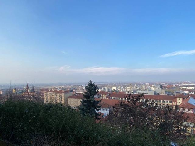Appartamento in affitto a Piemonte, Cuneo