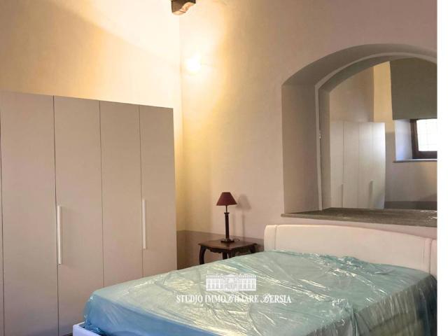 Appartamento in affitto a Piemonte, Cuneo