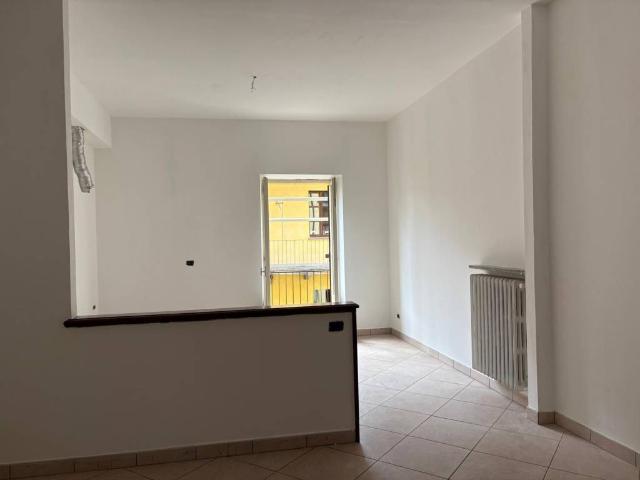 Appartamento in affitto a Piemonte, Cuneo