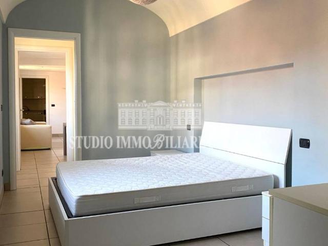Appartamento in affitto a Piemonte, Cuneo