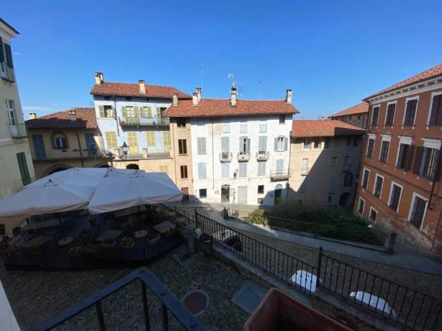 Appartamento in affitto a Piemonte, Cuneo