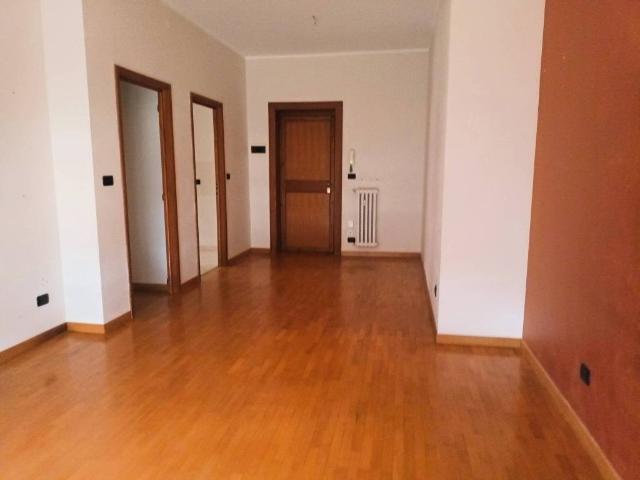 Appartamento in affitto a Stella, Saluzzo