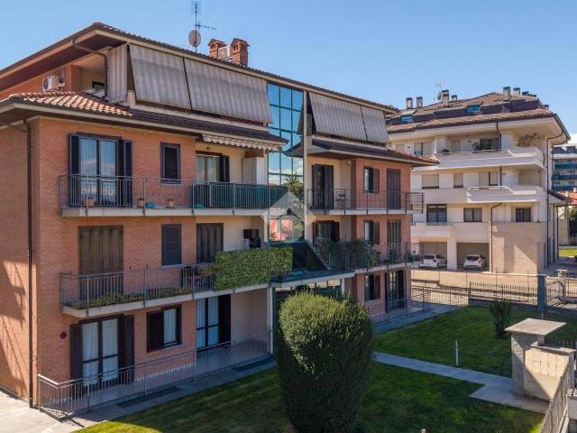 Appartamento in affitto a Piemonte, Cuneo