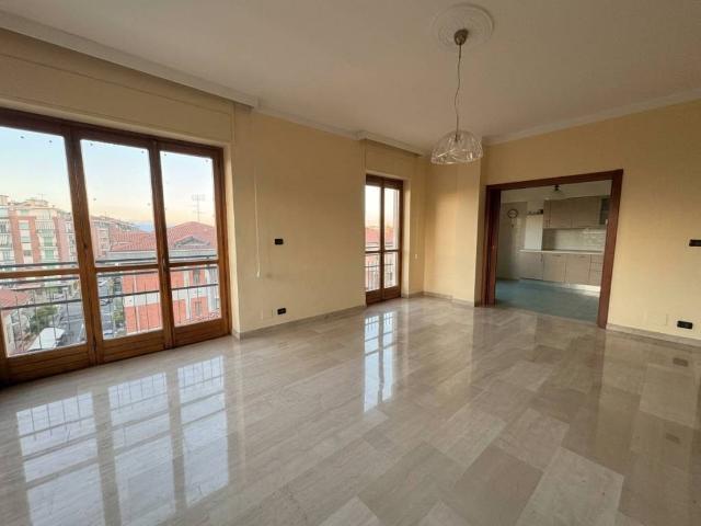 Appartamento in affitto a Saluzzo, Cuneo