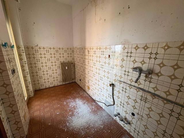 Appartamento in affitto a Piemonte, Cuneo