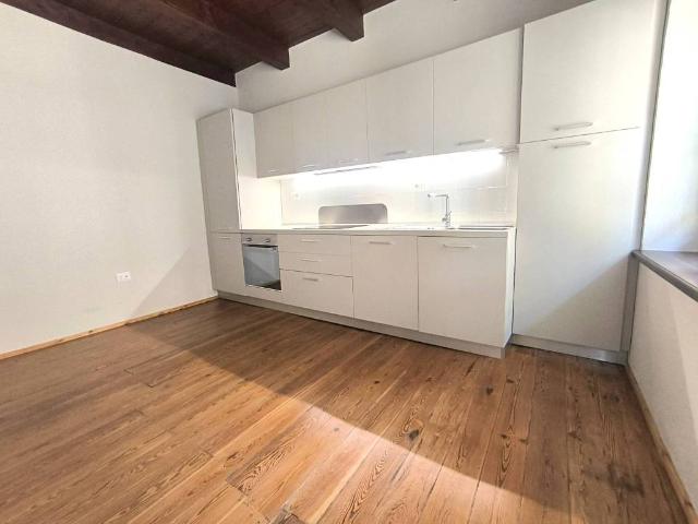 Appartamento in affitto a Piemonte, Cuneo