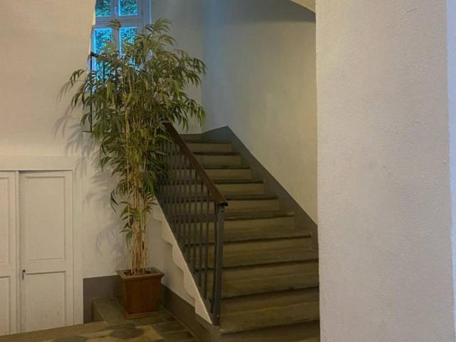 Appartamento in affitto a Piemonte, Cuneo