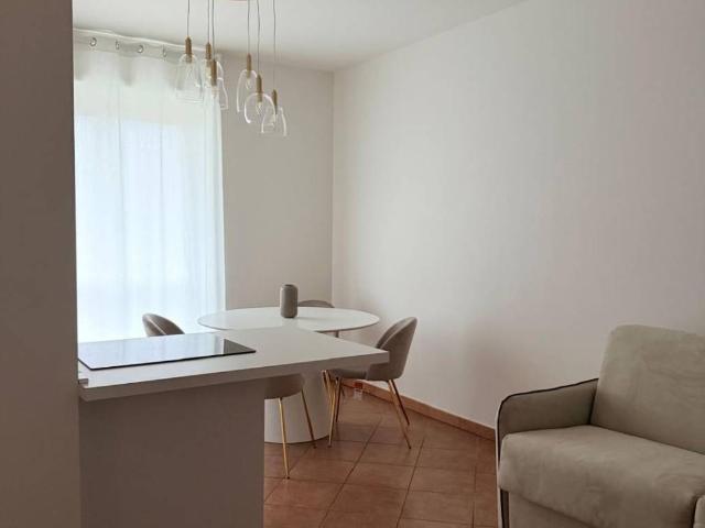 Appartamento in affitto a Piemonte, Cuneo