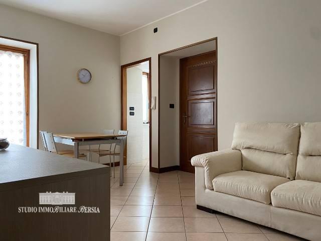 Appartamento in affitto a Piemonte, Cuneo