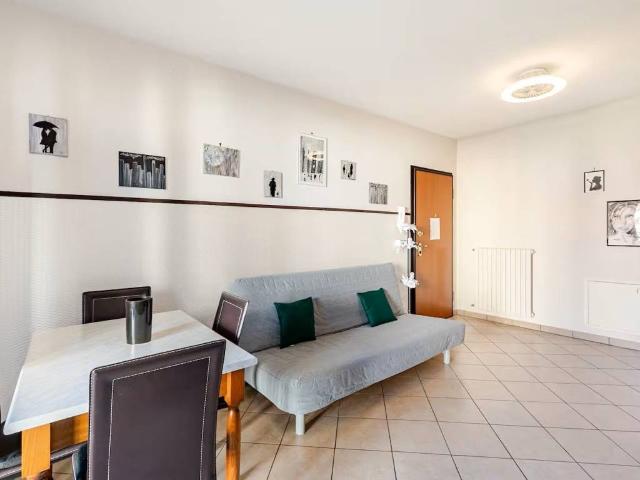 Appartamento in affitto a Piemonte, Cuneo