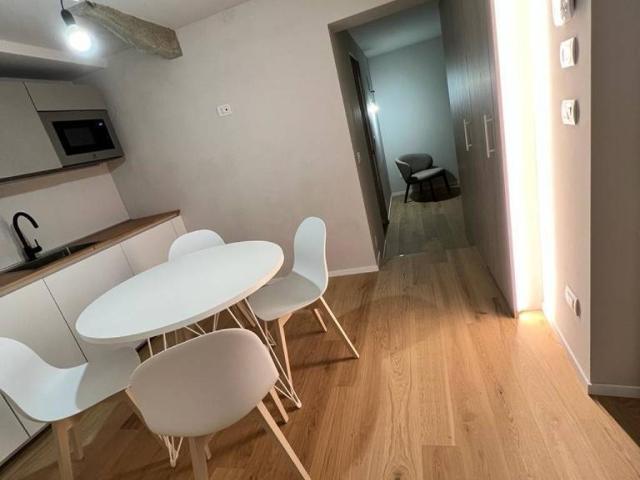 Appartamento in affitto a Piemonte, Cuneo