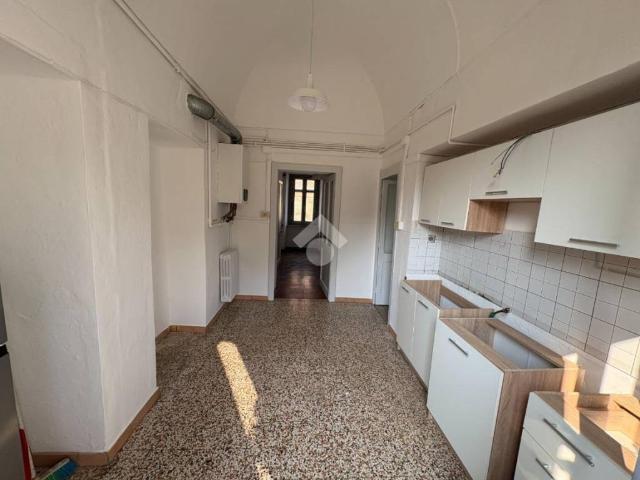 Appartamento in affitto a Piemonte, Cuneo