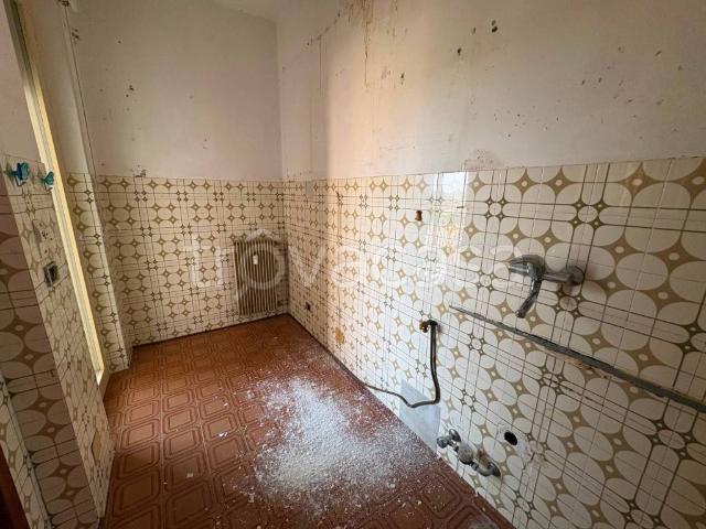 Appartamento in affitto a Piemonte, Cuneo