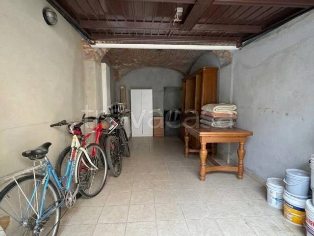Appartamento in affitto a Piemonte, Cuneo