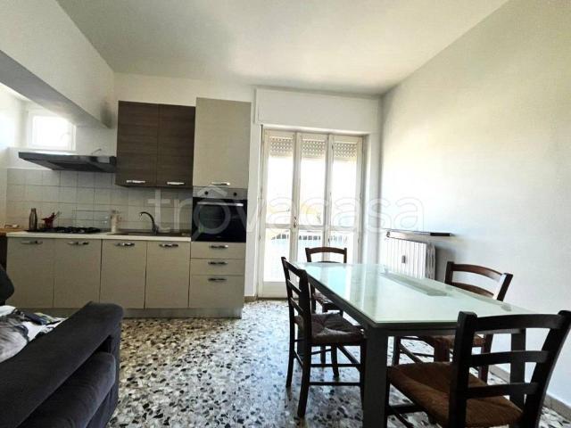 Appartamento in affitto a Piemonte, Cuneo