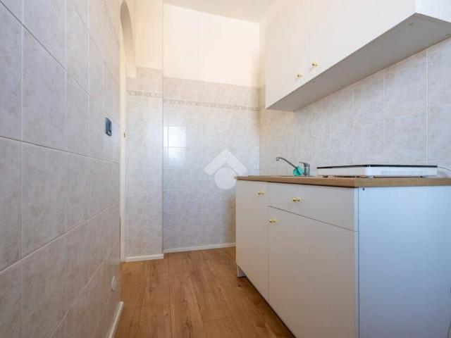 Appartamento in affitto a Piemonte, Cuneo