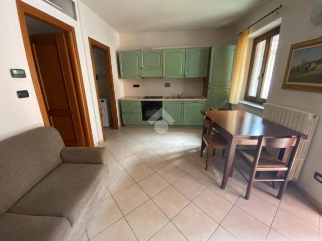 Appartamento in affitto a Piemonte, Cuneo