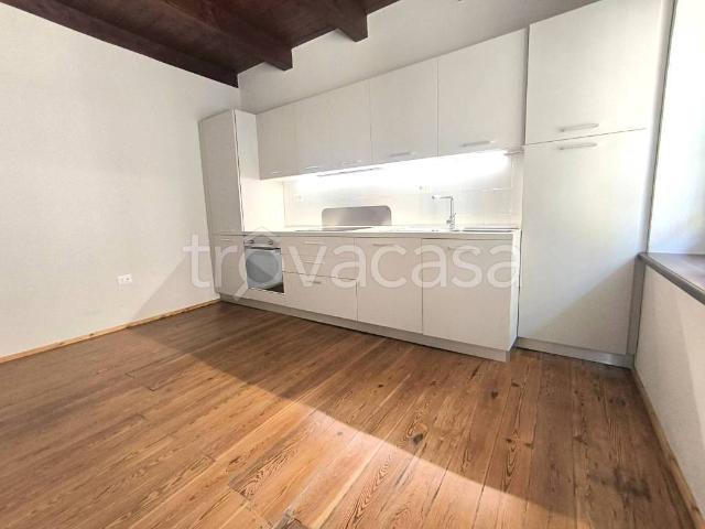 Appartamento in affitto a Piemonte, Cuneo